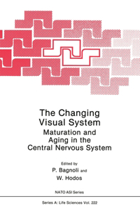 Changing Visual System