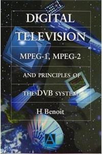 Digital Television