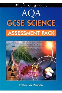 AQA GCSE Science