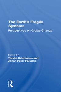 Earth's Fragile Systems