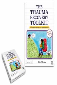 Trauma Recovery Toolkit