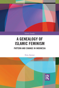 Genealogy of Islamic Feminism