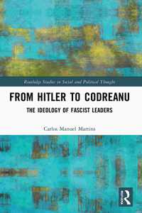 From Hitler to Codreanu: The Ideology of Fascist Leaders
