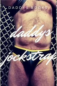 Daddys Jockstrap