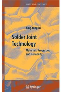 Solder Joint Technology