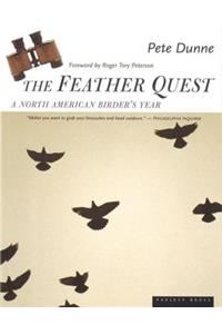 Feather Quest
