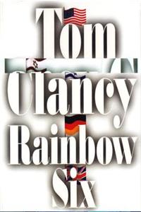 Rainbow Six