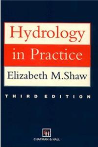 Hydrology in Practice