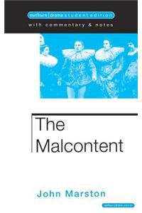 The Malcontent