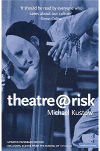 Theatre@risk