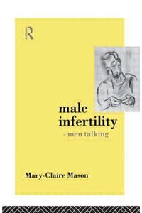 Male Infertility - Men Talking