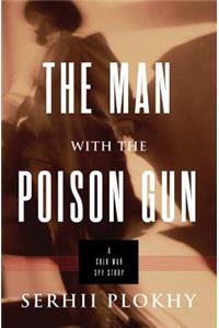 The Man with the Poison Gun