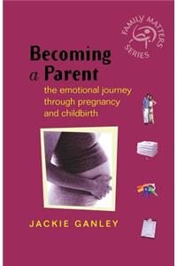 Becoming a Parent