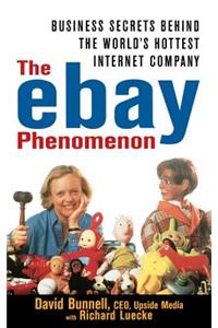 The ebay Phenomenon