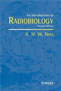 Introduction to Radiobiology