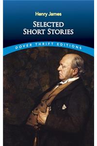 Selected Short Stories