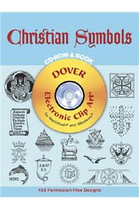 Christian Symbols