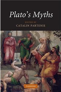 Plato's Myths