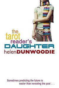 The Tarot Reader's Daughter