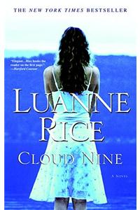 Cloud Nine Cloud Nine Cloud Nine