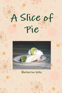 Slice of Pie