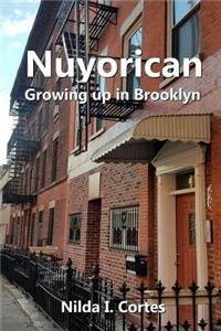 Nuyorican