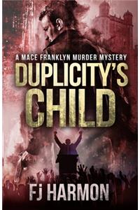 Duplicity's Child