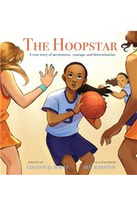 The Hoopstar