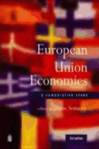 European Union Economies