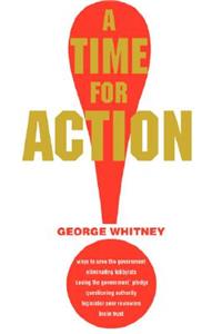Time for Action