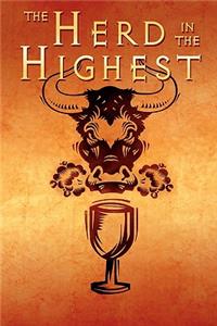 Herd in the Highest