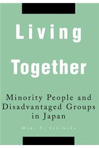Living Together