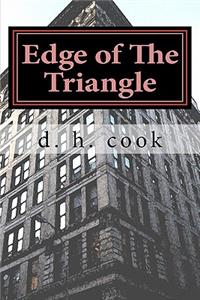 Edge of The Triangle