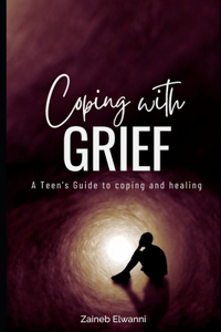 Coping with greif