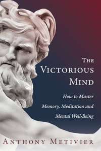 The Victorious Mind