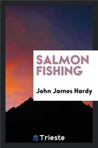 Salmon Fishing