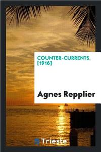 Counter-Currents