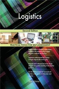 Logistics Second Edition