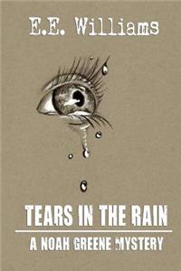 Tears in the Rain