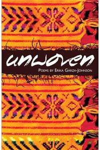 Unwoven