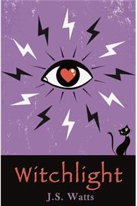 Witchlight
