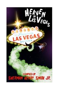 Heaven in Las Vegas