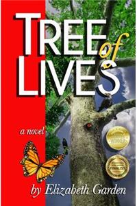 Tree of Lives