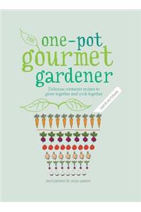 One-Pot Gourmet Gardener