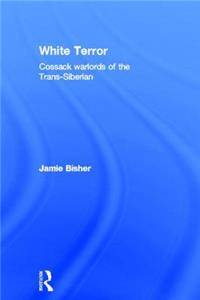 White Terror