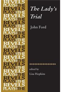 Lady's Trial