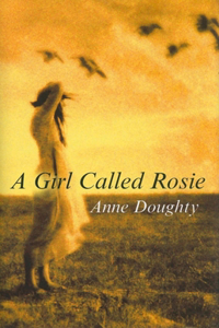 Girl Called Rosie