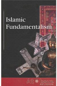 Islamic Fundamentalism