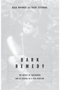 Dark Remedy