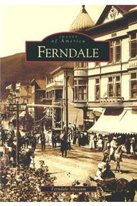 Ferndale